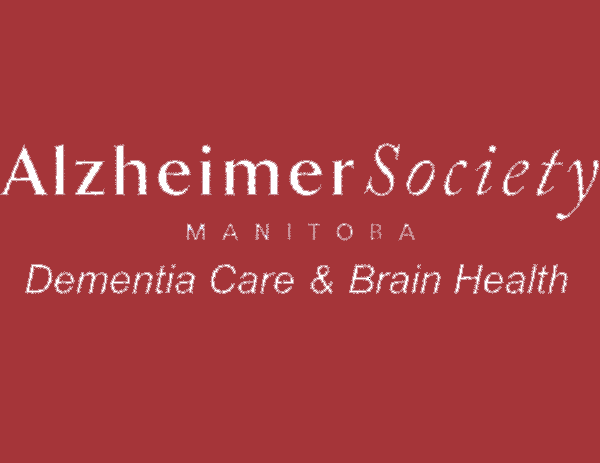 Alzheimer Society of Manitoba 