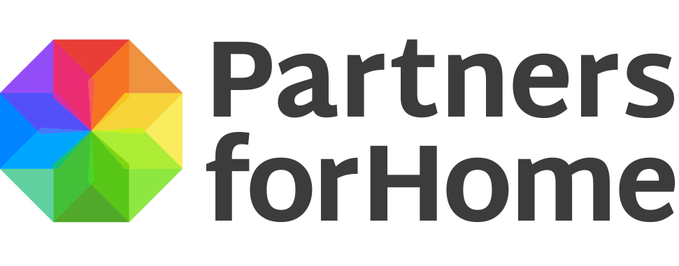 partners home care4u